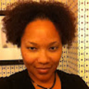 Meet your Posher, Artful